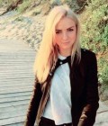 Dating Woman : Irina, 34 years to Ukraine  Berdyansk